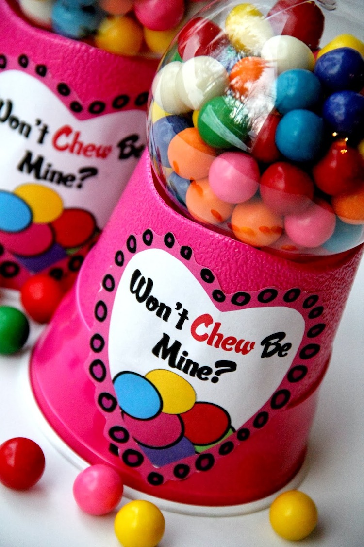 Link Party Whimsy Wednesday
