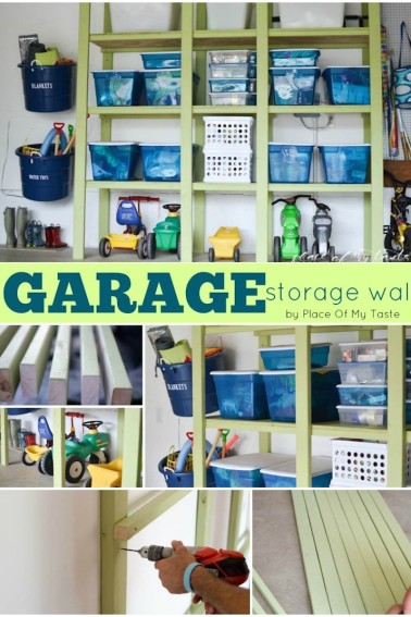 Garage-Storage-Wall