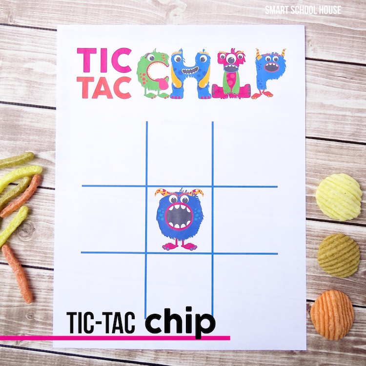 Tic Tac Chip reg.3 (1)