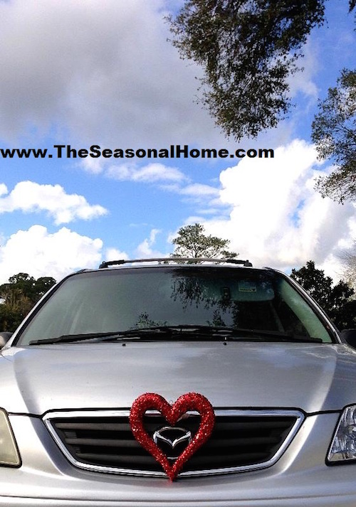 Easy Valentine's Day Ideas Page 21 of 26 Smart School House