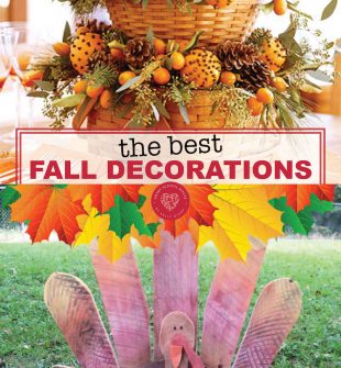 DIY Fall Decoration Ideas. Fall decorations for the fireplace. Fall wreaths. Pumpkin decorating ideas. Fall mantle. SO MUCH MORE!