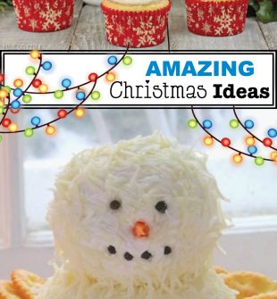 Amazing Christmas Ideas