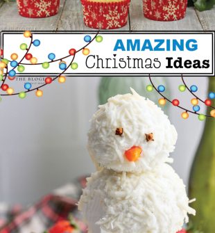 Amazing Christmas Ideas
