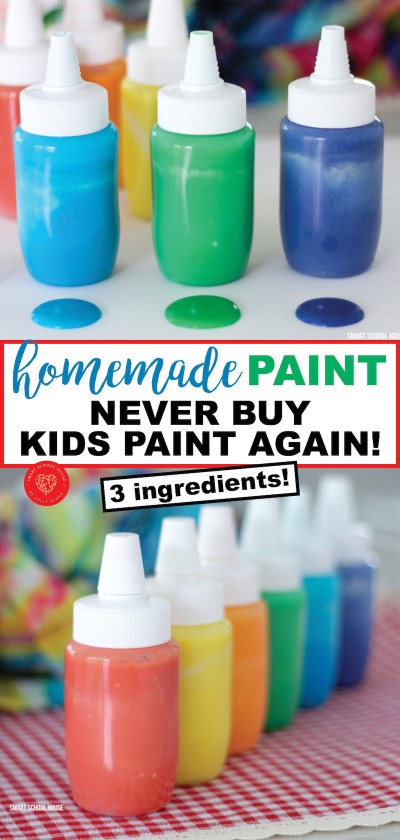 Things for Kids to Do at Home! Arts, Crafts, and Projects for Your Kids