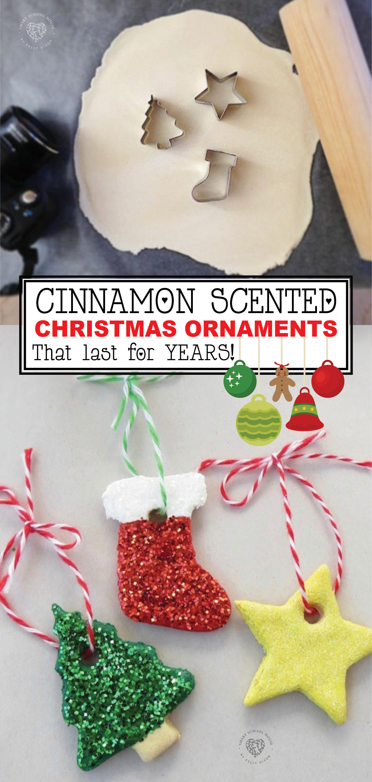 Cinnamon Scented Sticks 8cm Christmas Floristry Xmas Craft Holly Ring Making 