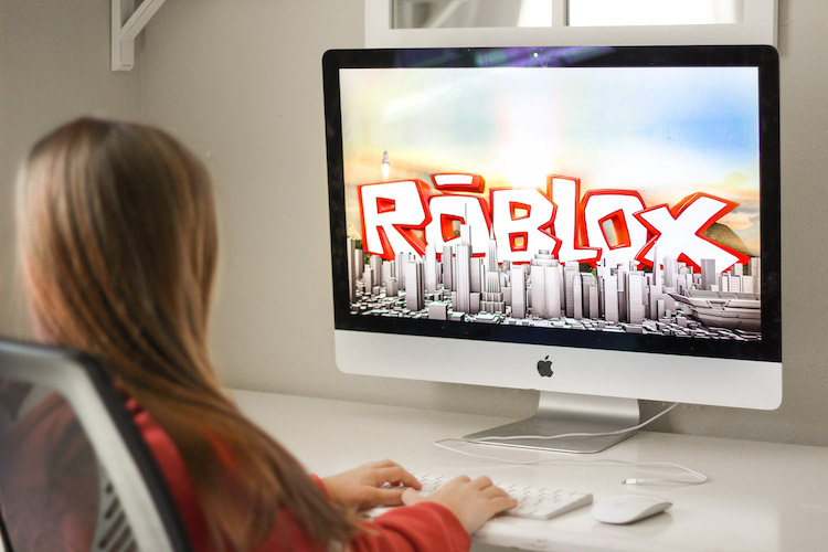 Roblox Summer Camp The Best Online Coding Classes For Kids