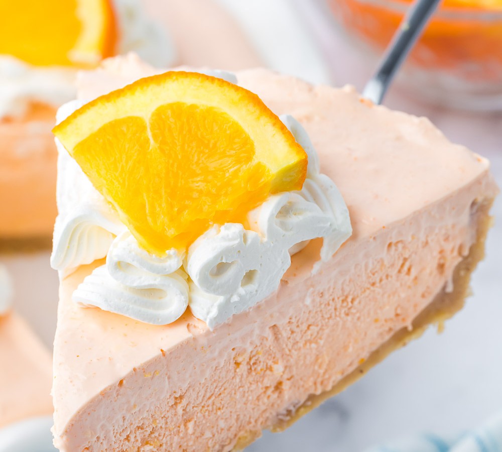 Orange-Creamsicle-Pie-22-
