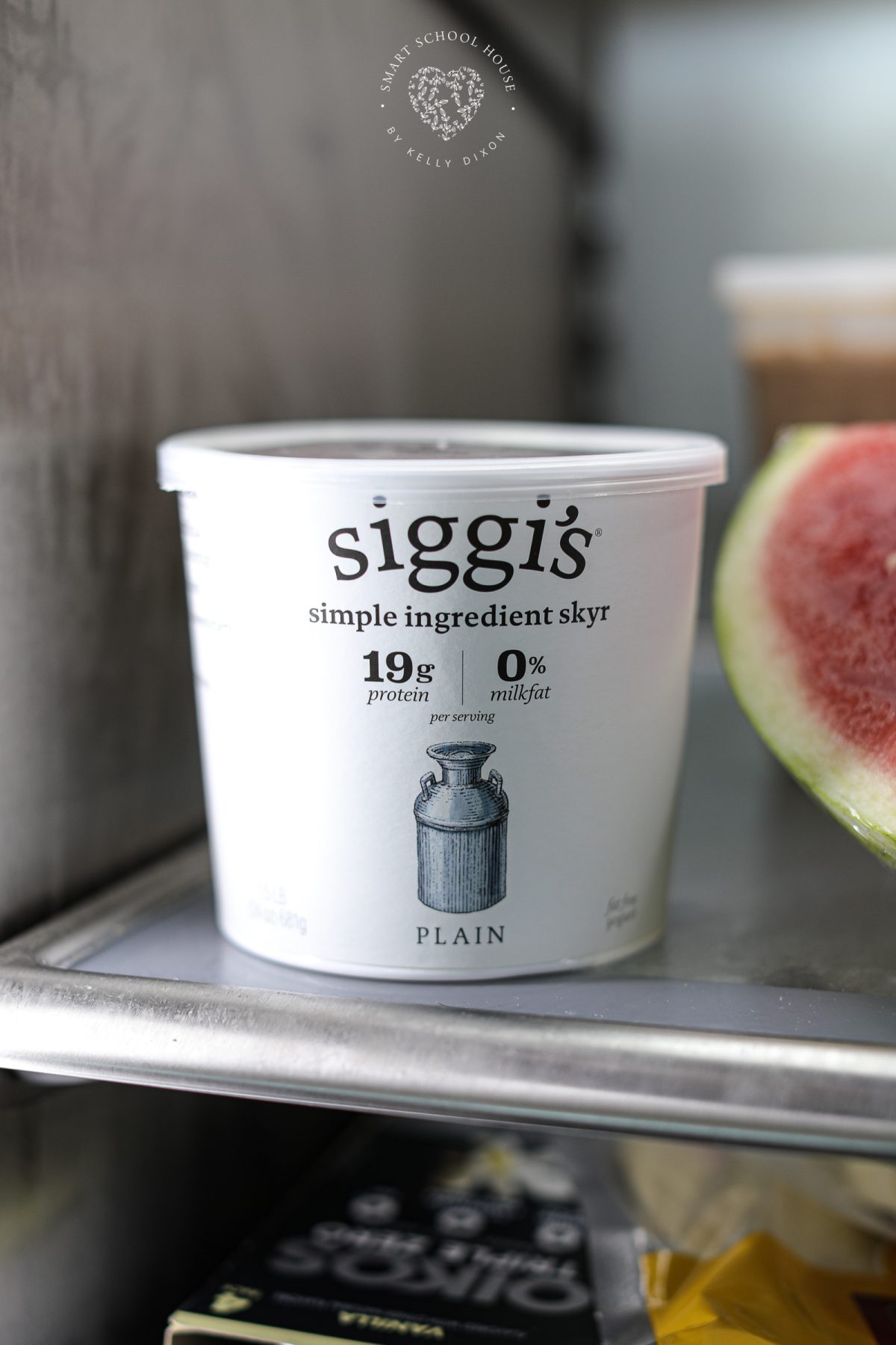Refrigerate for 12 hours