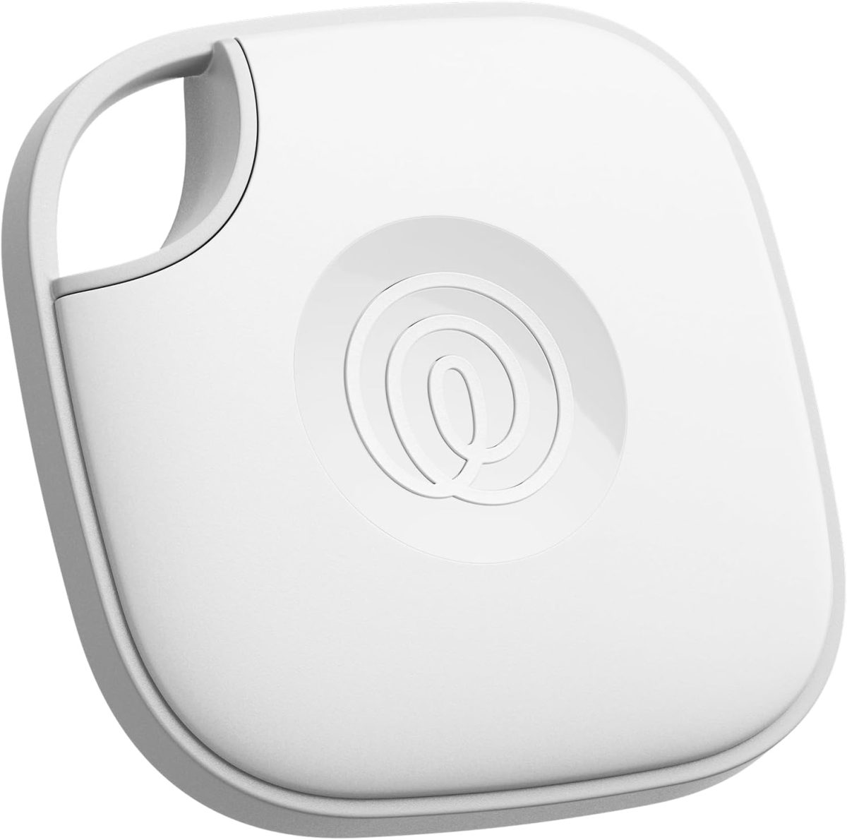 Bluetooth Tracker