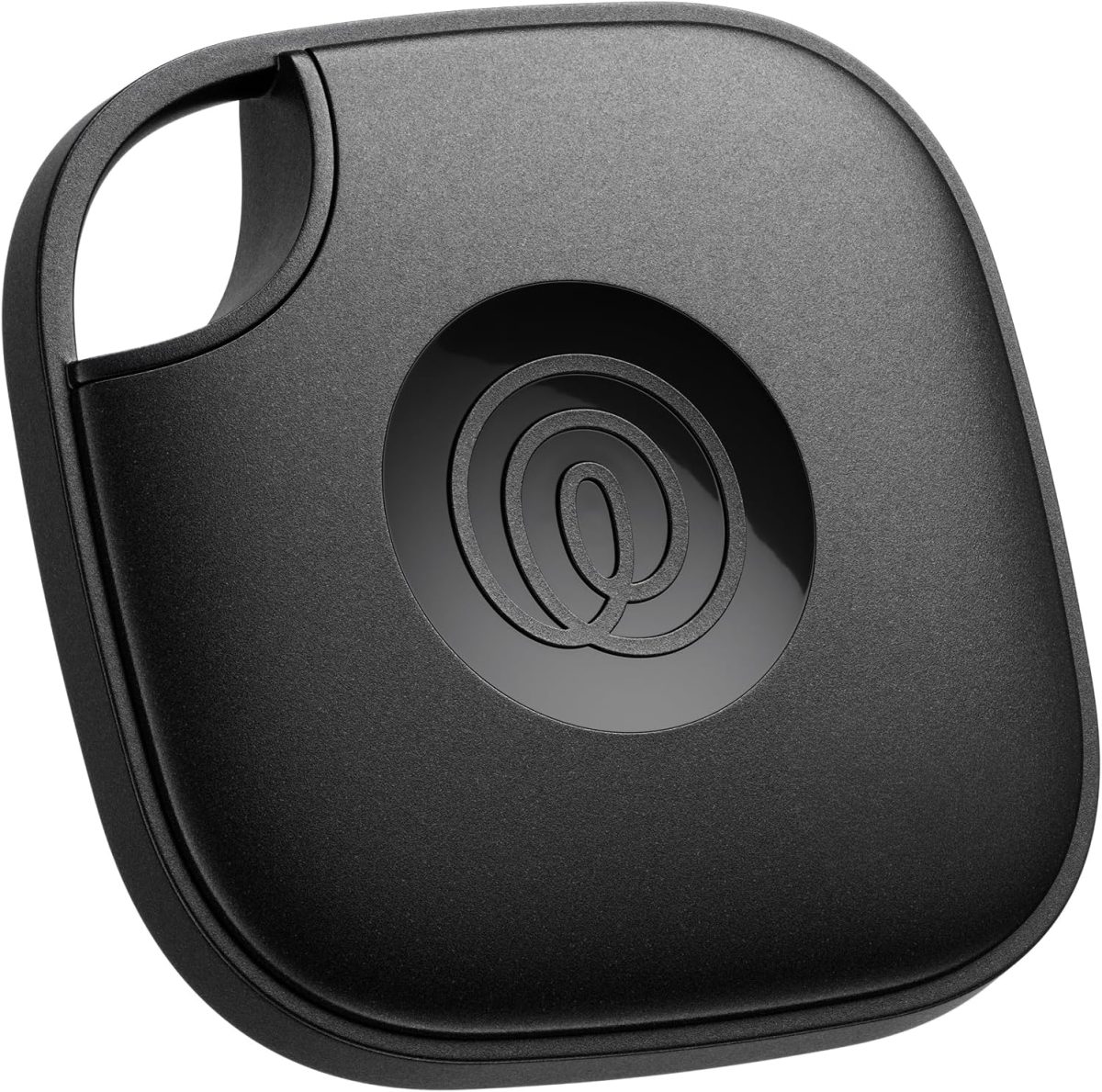 Bluetooth Tracker